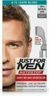 Beauty & Gesundheit Just For MEN