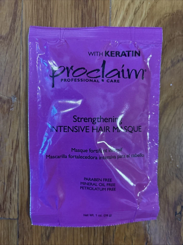 Kit completo de toner Wella T18 cinza loiro com desenvolvedor e acessórios novo em folha - Imagem 3 de 4