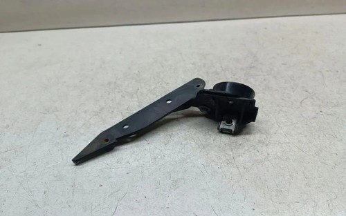 BMW 3 Touring E91 Kotflügelhalter vorne rechts 7058448 2.00 Diesel 33658675