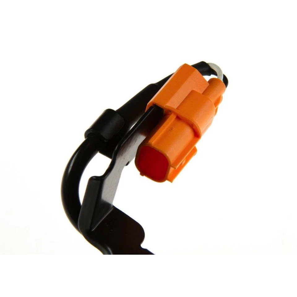 Sensor de velocidad ABS Holstein 2ABS0495 pasajero delantero lado derecho mano para CR-V Foto 3 de 3