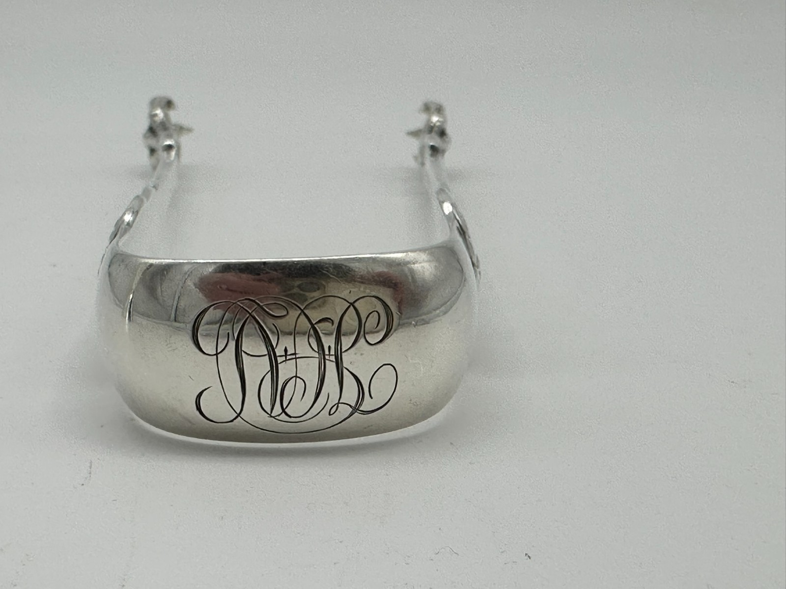 Picture 4 of 6