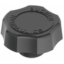 Monarch 500205903171 Reservoir Breather