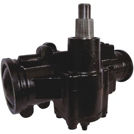 Engranaje de dirección A 1 Cardone 97-6507 GB Foto 2 de 4