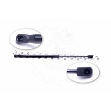 Verin de hayon / de capot Mitsubishi OUTLANDER