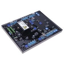 New Automatic Voltage Regulator AVR MX321 For Generator Genset Parts