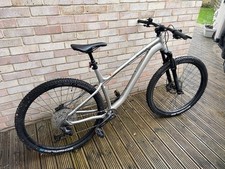 Kona Honzo 29” Mountain Bike 2022 Hardtail MTB