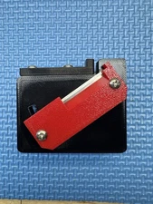 Chamfering Cutting Tool Kit ‒ Hull Planking Tool for Wooden Ship Model