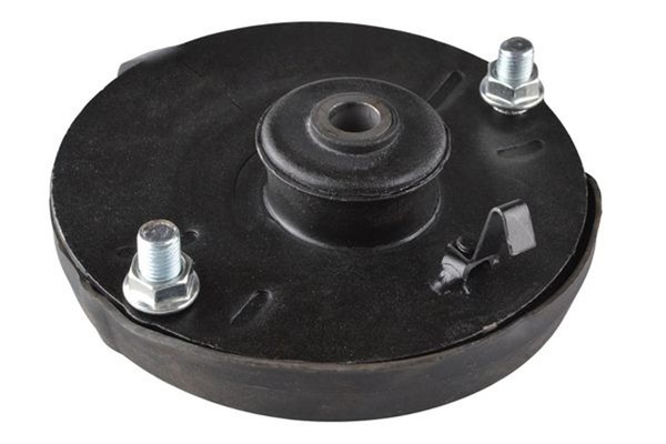 Tedgum Domlager Federbeinlager Hinten Passend FüR Mazda 323 C 323 F 323 S-image