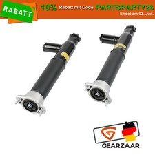 Stoßdämpfer Federbeine Ersatz für Mercedes W212 S212 A2123204430 2x A2123204330 Stoßdämpfer Federbeine Ersatz für Mercedes W212 S212 A2123204430 2x A2123204330