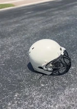 Xenith 2023 X2E+ Adult Helmet