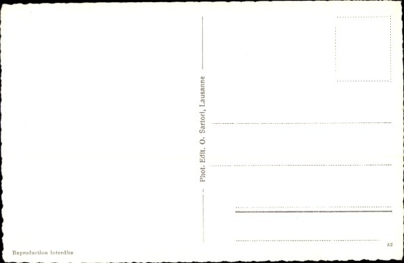 Picture 2 of 2