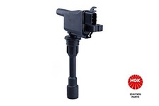 NGK 48208 Bobine d'allumage pour MAZDA 323 F VI (BJ) PREMACY (CP)