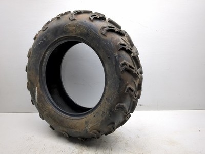 15-25 Polaris Sportsman 1000 CST 26X8-14 Front Tire DOT 5415600 | eBay