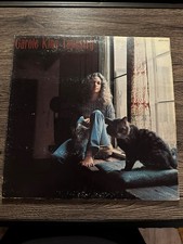 Tapestry by King, Carole (Record, 2021) Tapestry by King, Carole (Record, 2021)