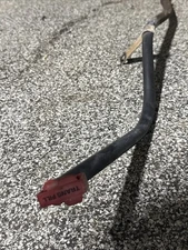 1978-86 GM TH350 TH400 700r4 automatic transmission Dipstick Dip Stick with tube