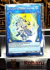 YuGiOh Championship Series Price Guide | Yu-Gi-Oh YCSW | Ungraded & Graded Prices YuGiOh Championship Series Price Guide | Yu-Gi-Oh YCSW | Ungraded & Graded Prices