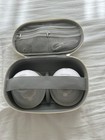 Momcozy M5 Double Wearable Breast Pump + Case, Cables, Manual 9 LEVELS WHITE PO  — photo 3