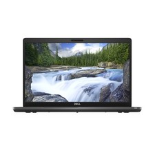 Dell Latitude 5500 i5-8365U 16GB 512GB 15,6" FHD Win11 StoreDeal #2