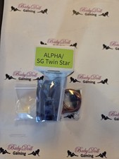 BALLY ALPHA PRO ,Twin Star,sg J43 Tito Boards For Printers