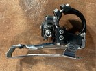 Picture 2 of 9