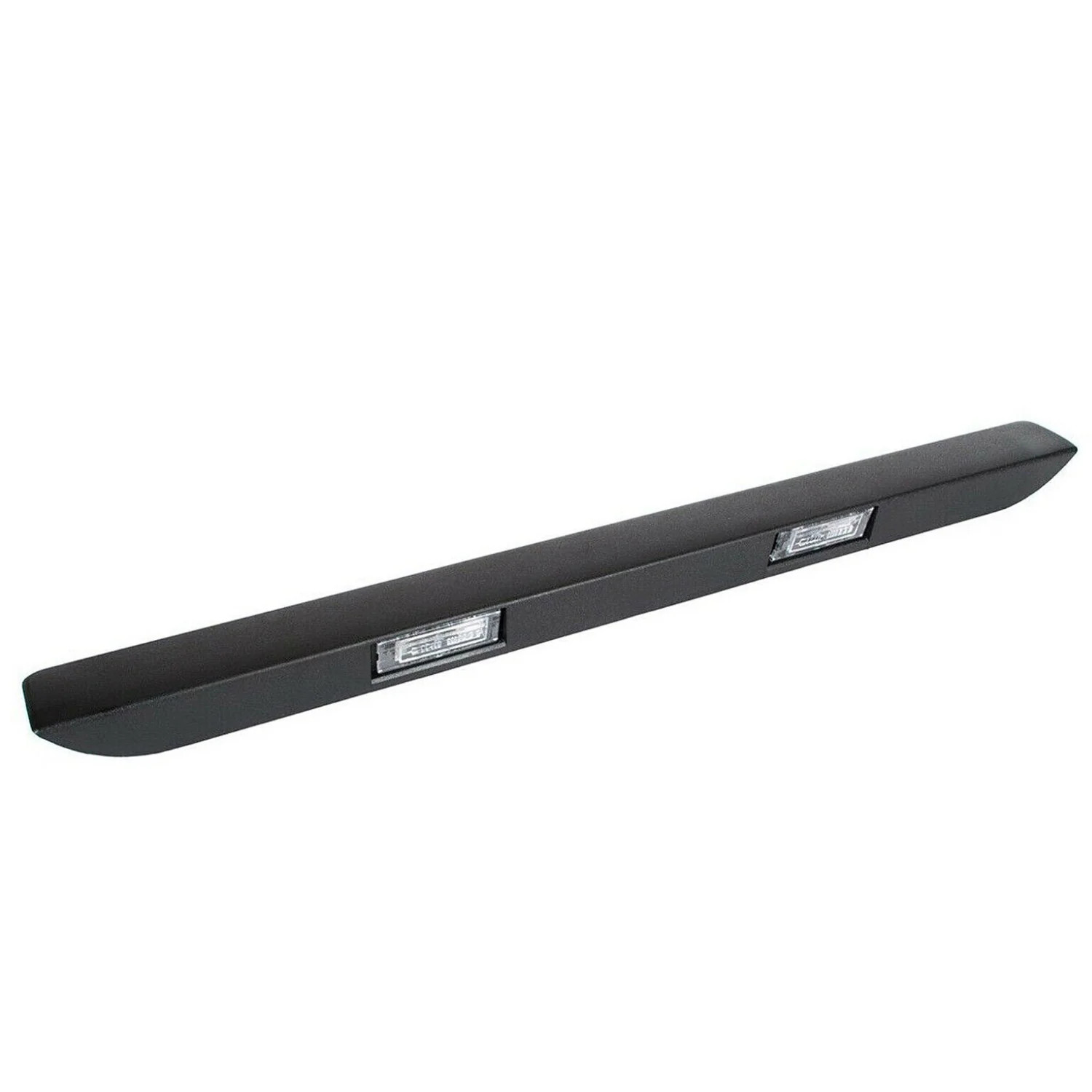 Porte-lampe de plaque Ducato Boxer Jumper feu immatriculation arrière éclaireur