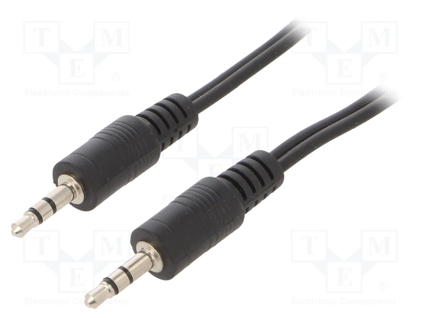 GEMBIRD CCA-404-5M Cavo