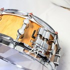 Foto 11 di 11