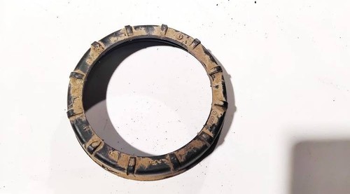 kt0321201  Gewindering Verschlussring Kraftstoffpumpe Treibstoff  DE2274736-44