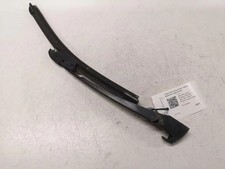SEAT IBIZA III 6L1 Heckscheibenwischerarm 1U9955707B 1.90 Diesel 74kw 27051617