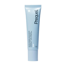 Skin AM/PM Modern Moisturizer Hydrating Face Cream With Peptides Ceramides New