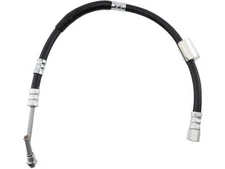 49HW12H Power Steering Pressure Line Hose Assembly Fits Ram 2500