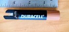 Vintage Duracell All Purpose RAZOR Cutter — photo 8