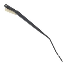 SCHEIBENWISCHER RECHTS VORNE Renault Megane III Berline (BZ) 288866482R