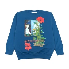 J.W. Anderson JW Anderson Women’s Sweatshirt JW0206 PG1598 800 118854563