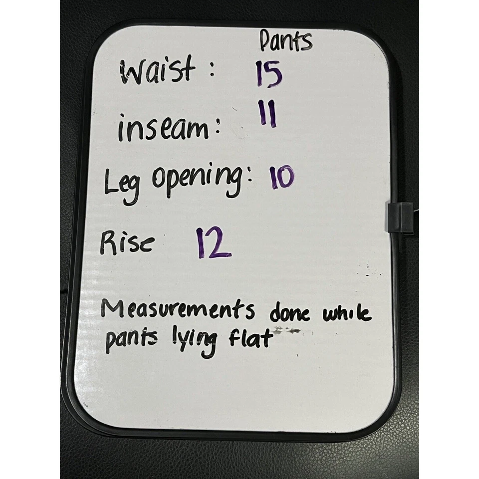 OP Rojo Blanco Azul Bandera Americana Patriótica Bañador Board Shorts Para Hombres Pequeño Foto 3 de 4