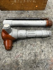 Medidor de diámetro TESA 2.800-3.200
