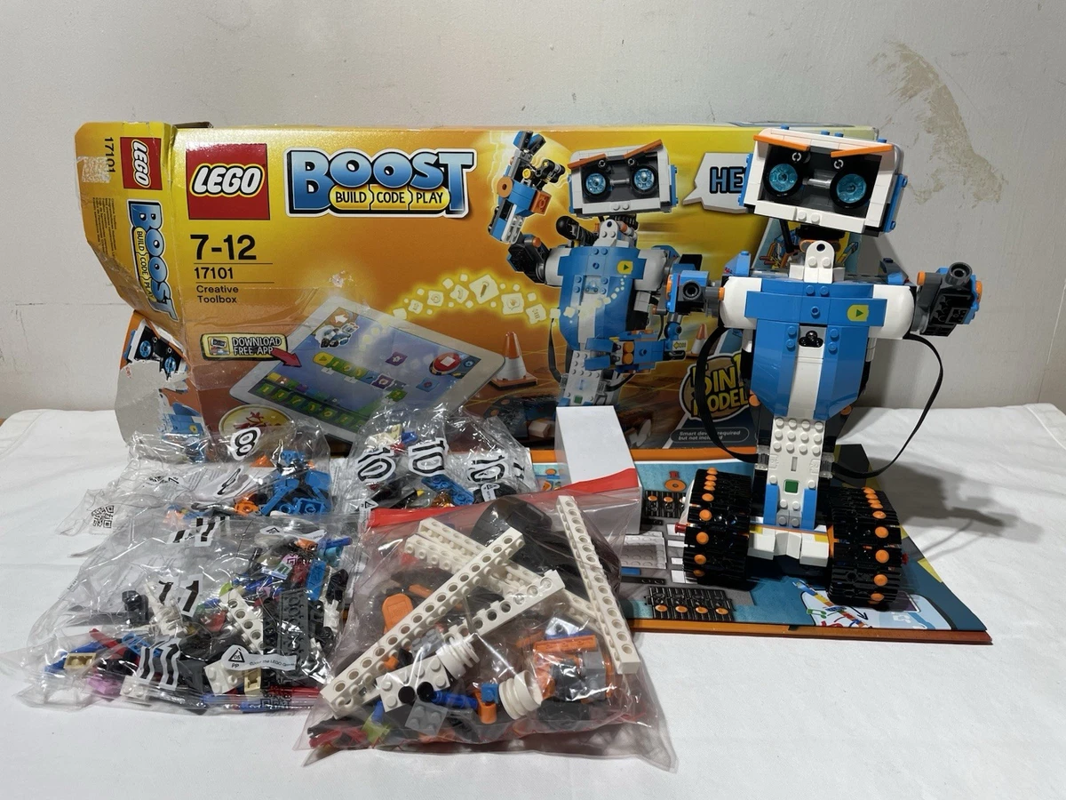 flesh and blood welcome to rathe unlimited booster box LEGO® Storage Build and Stack – The Home Edit