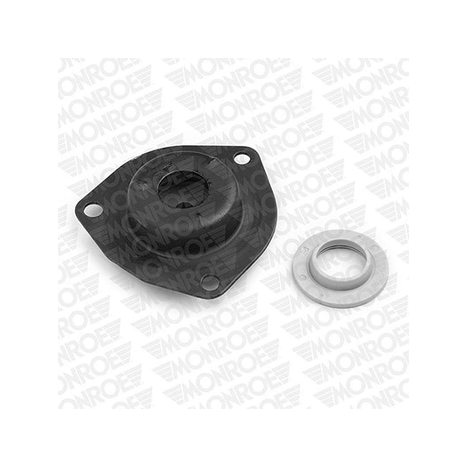 Genuine Monroe Front Suspension Strut Top Mounting Kit - MK301
