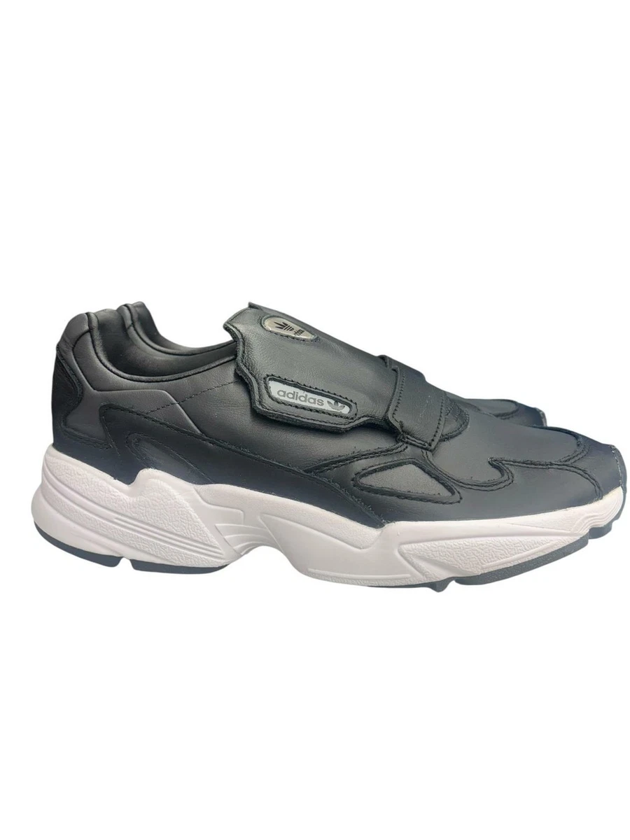 adidas Falcon W Athletic Shoes for Women for sale | eBay