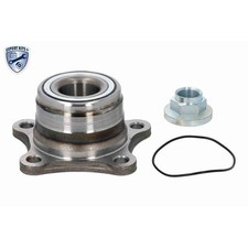 Roulement de roue Toyota CARINA