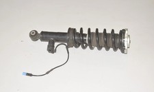 BMW iX3 G08 Stoßdämpfer hinten rechts 37106898154 6898154 Electricity 20199684