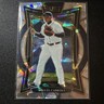 2025 Panini Select- Miguel Cabrera #67 Detroit - Cracked ICE
