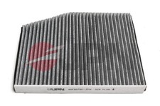 JPN Innenraumfilter 40F9079C-JPN Aktivkohlefilter für FORD TRANSIT V363 FED FFD