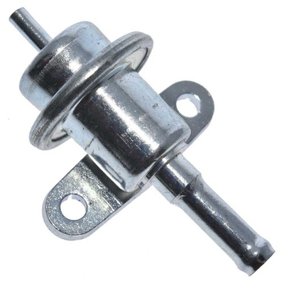 #ad Walker Products Fuel Injection Pressure Regulator Direct Fit $110.99