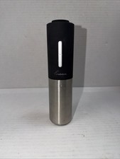 Rabbit Electric Corkscrew Wine Bottle Opener
