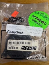 Echo OEM 17722139630 Starter Plate