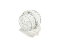 Gorenje Glaskalotte Lampenabdeckung Glas-Kalotte Ø 41Mm FüR Backofen Herd 639157