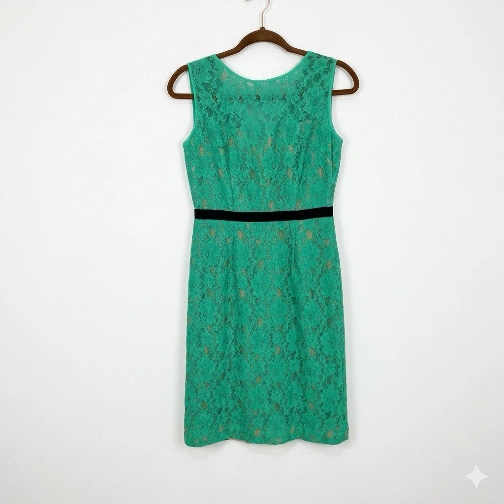 bcbg green lace dress Cute Green Lace Applique Short Prom Dress Green Homecoming Dress – shopluu