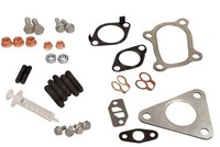 Turbolader Einbausatz Nissan Primera 1.9DCI 03-