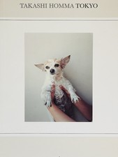 Takashi Homma - Tokyo
